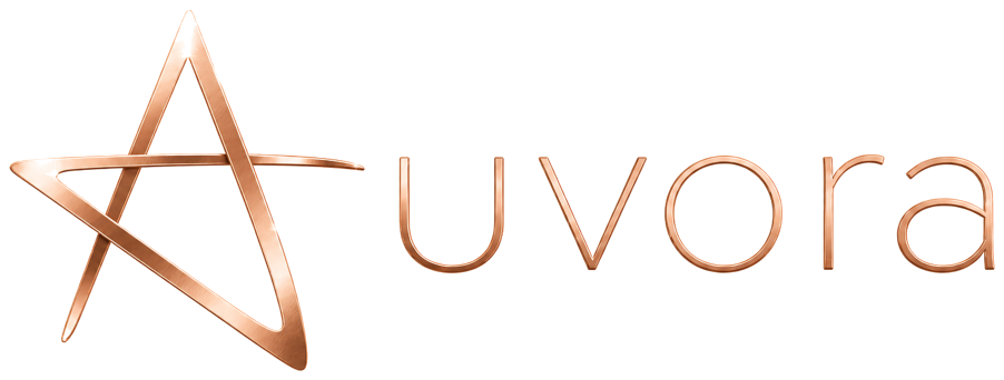 Auvora